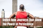 Power of Persistence