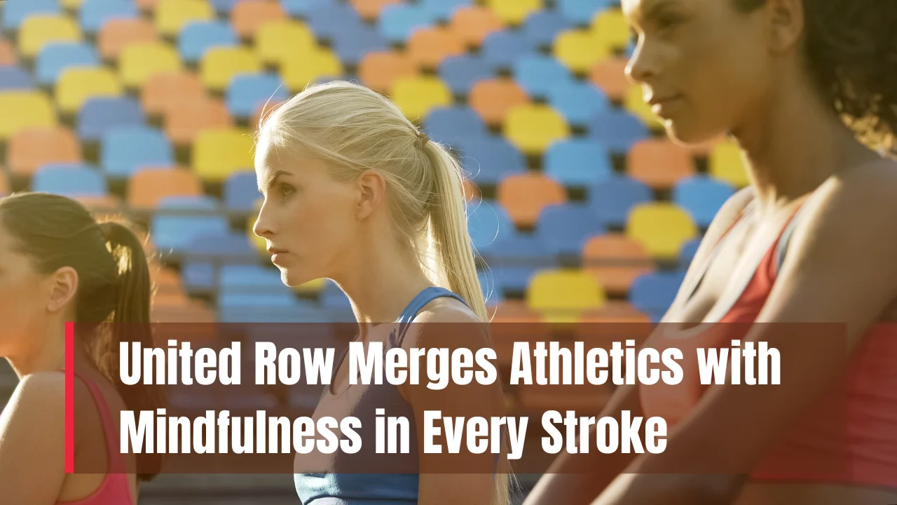 The Future of Mindful Fitness