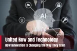United Row and Technology