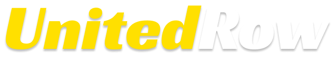 unitedrow.org