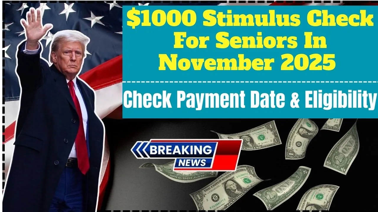 1000-stimulus-check-for-seniors-2025