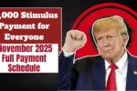 1000-stimulus-payment