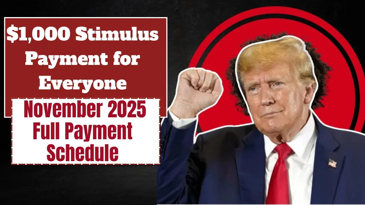 1000-stimulus-payment
