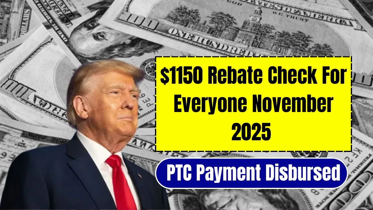1150-rebate-check-for-everyone
