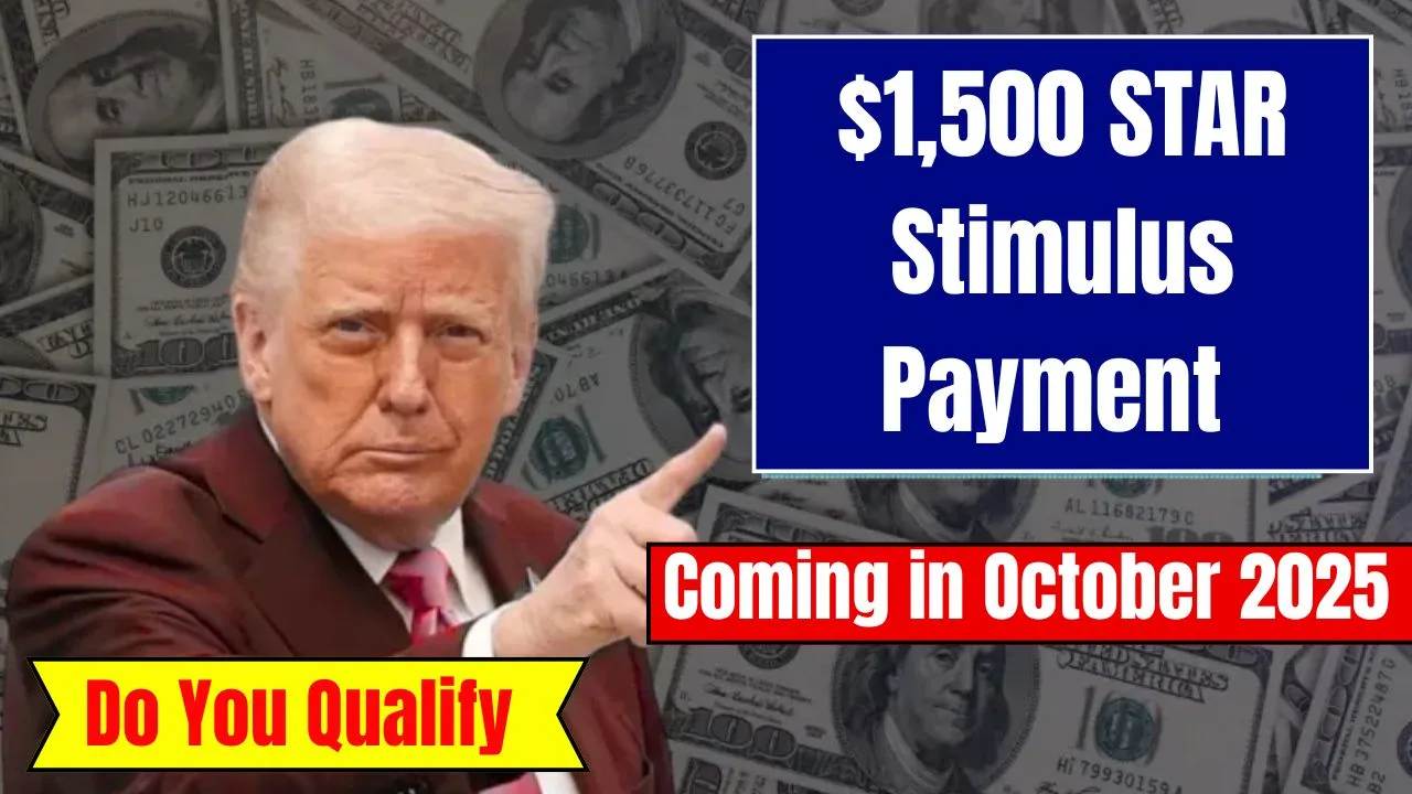 1500-star-stimulus-payment