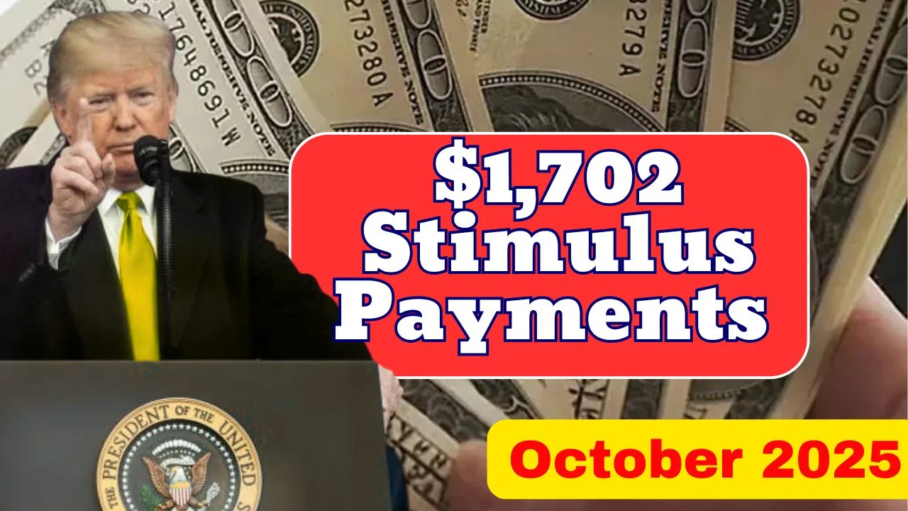 1702-stimulus-payments-in-october-2025