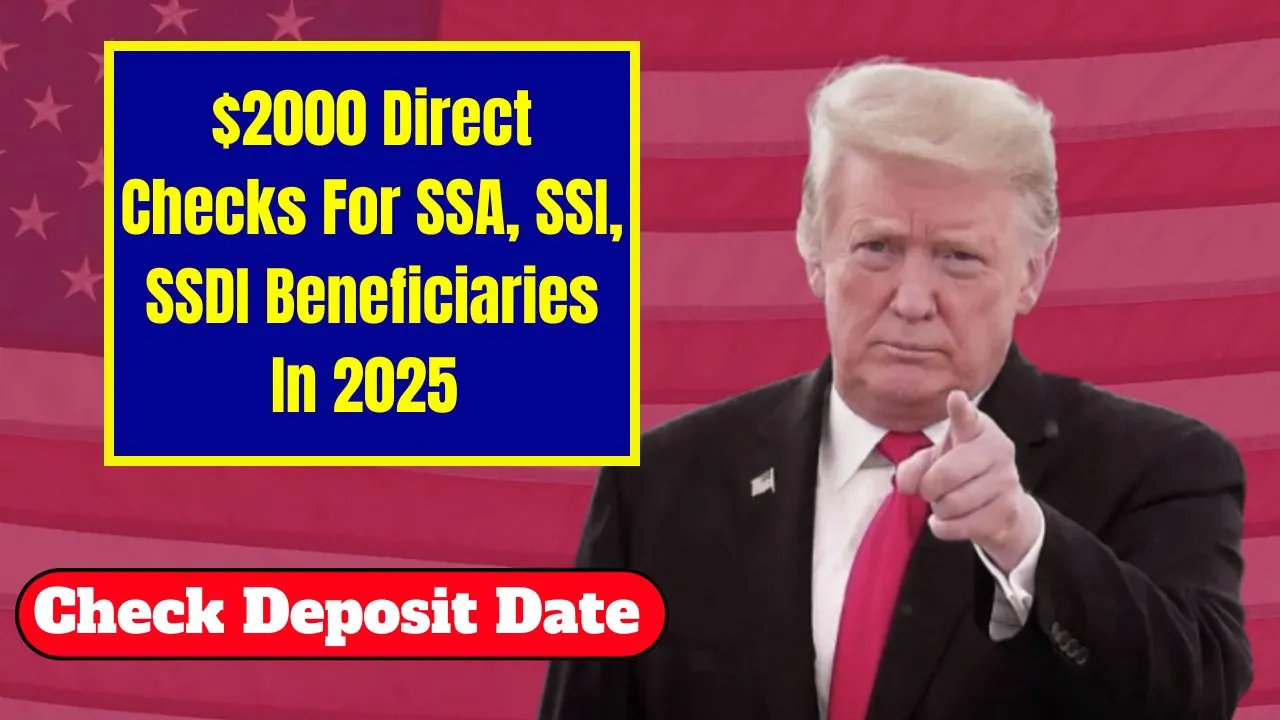 2000-direct-checks