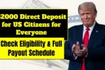 2000-direct-deposit-for-us-citizens