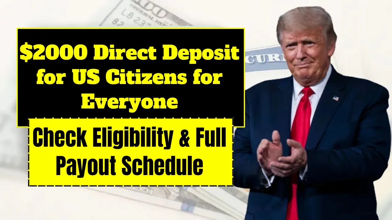 2000-direct-deposit-for-us-citizens