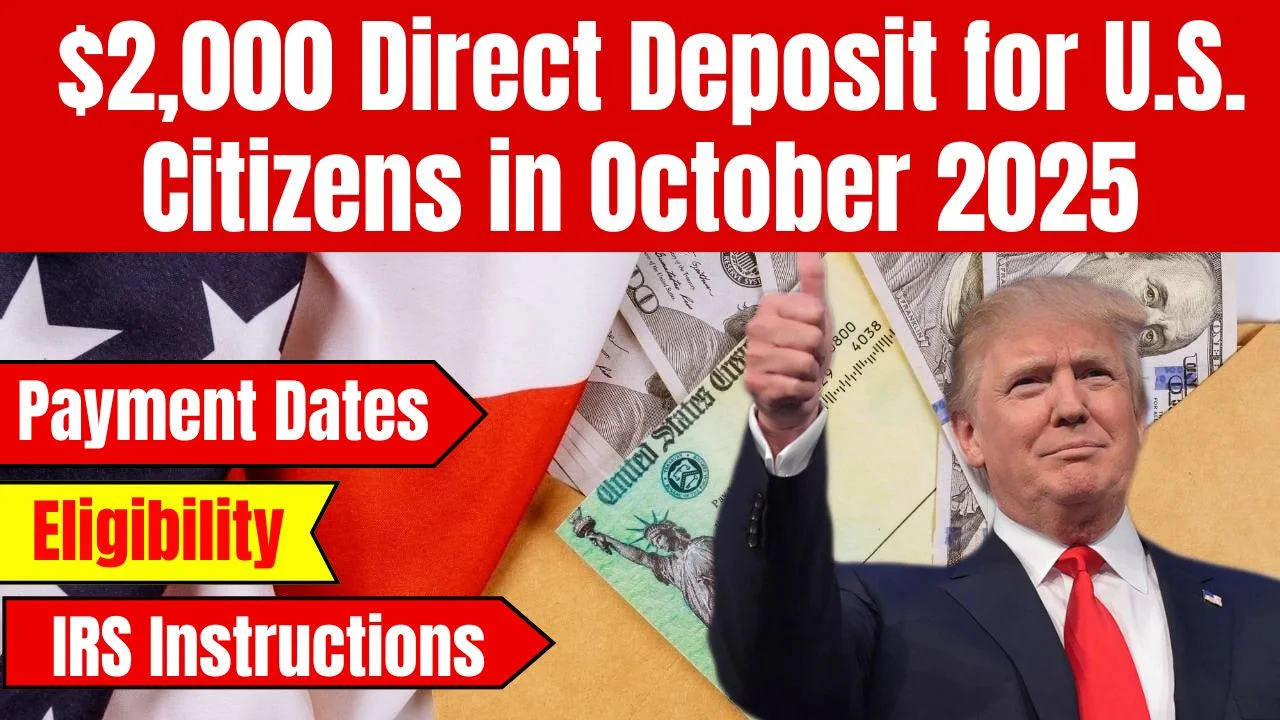 2000-direct-deposit-for-us-citizens