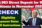 4983-direct-deposit