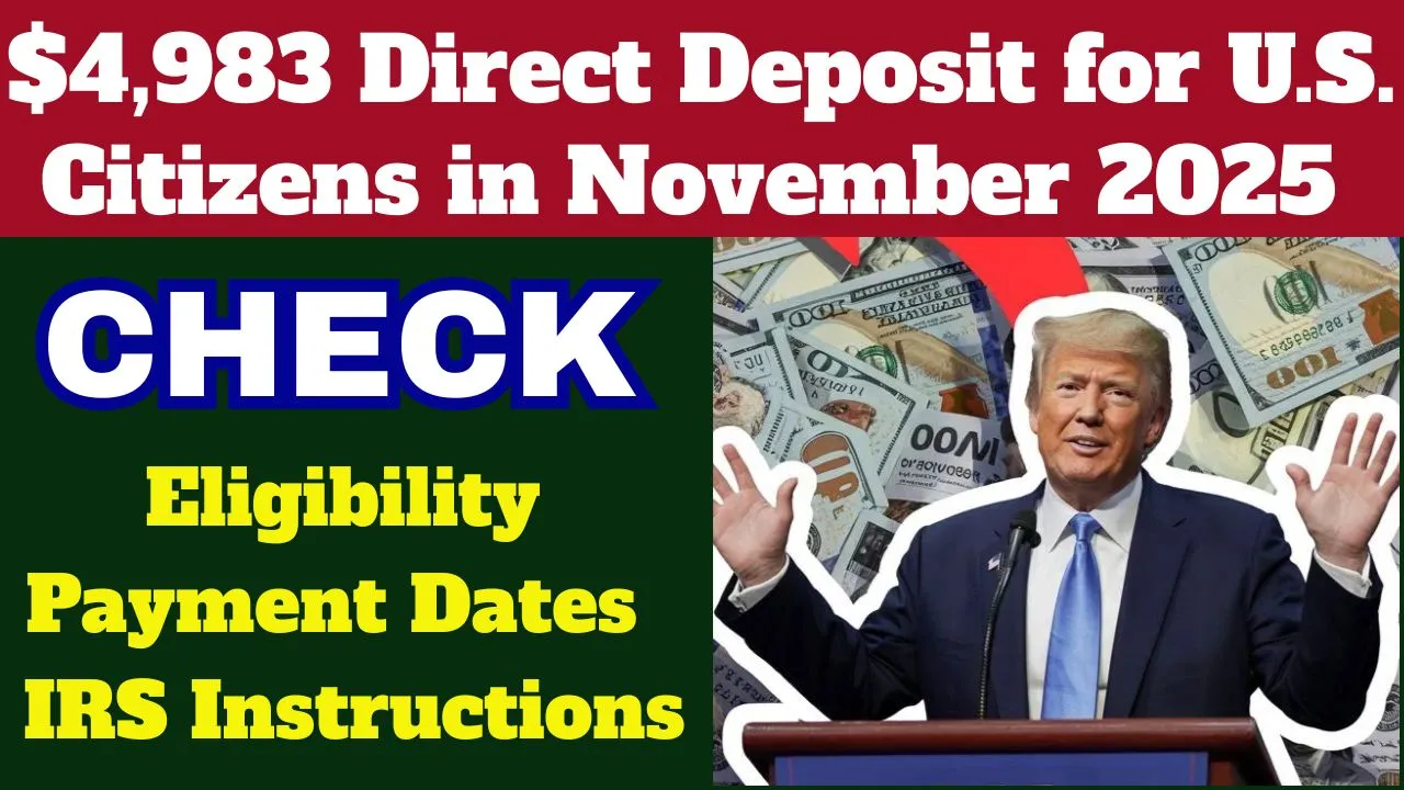4983-direct-deposit