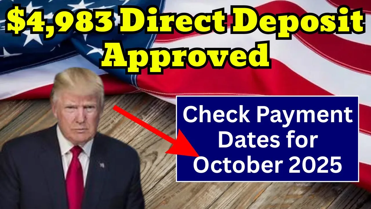 $4983-direct-deposit-approved