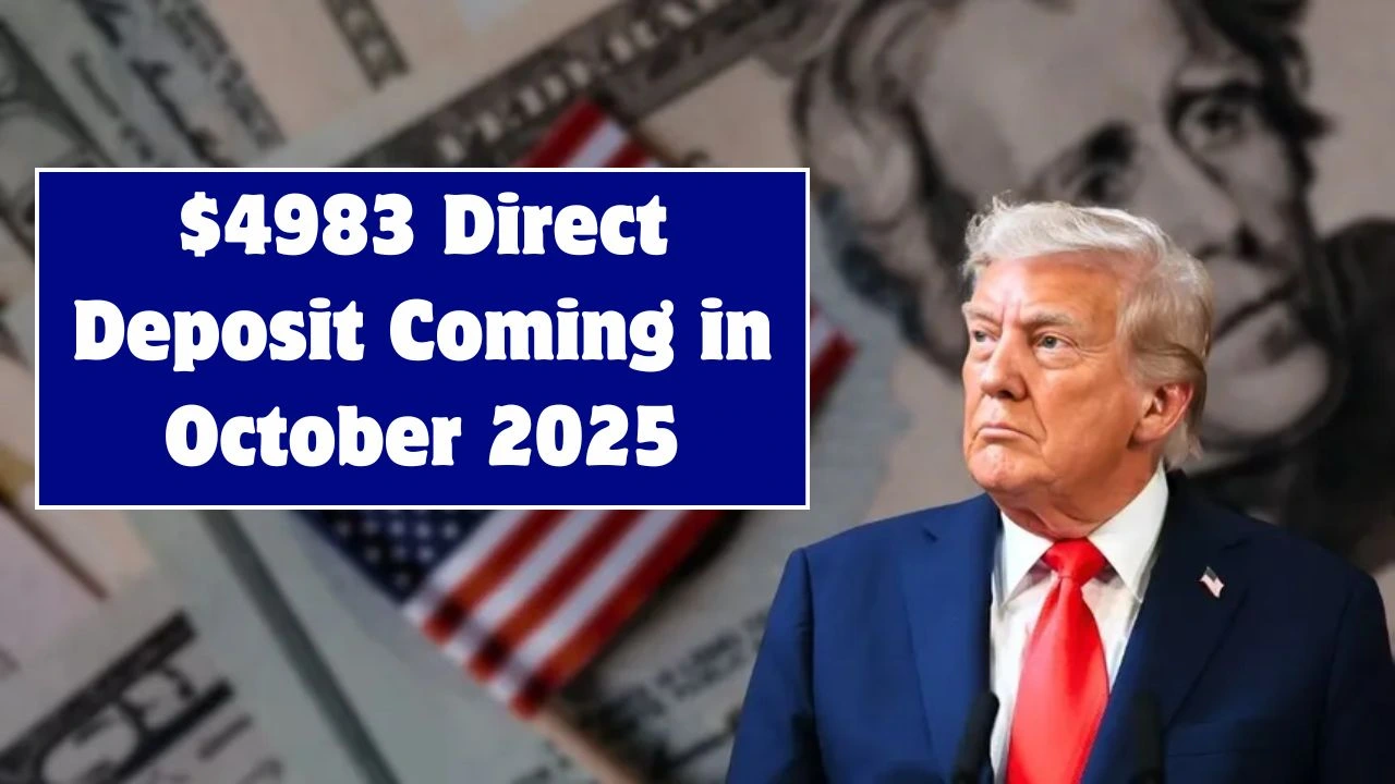 4983-direct-deposit-coming-in-october-2025