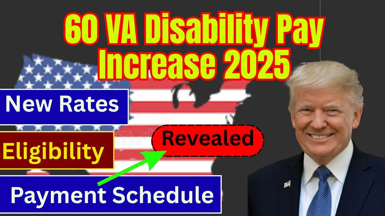 /60-va-disability-pay-increase-2025