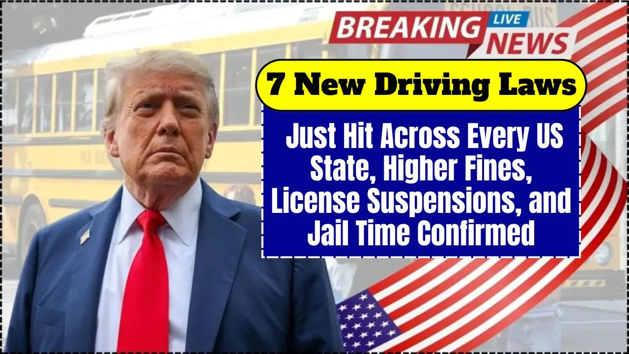 7-new-driving-laws
