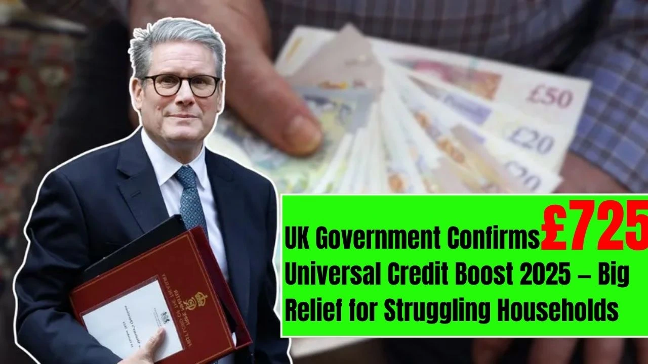 725-universal-credit-boost-2025