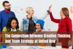 Creative Thinking