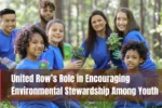 Environmental Stewardship