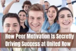 Peer Motivation