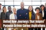 Purpose-Driven Career Aspirations