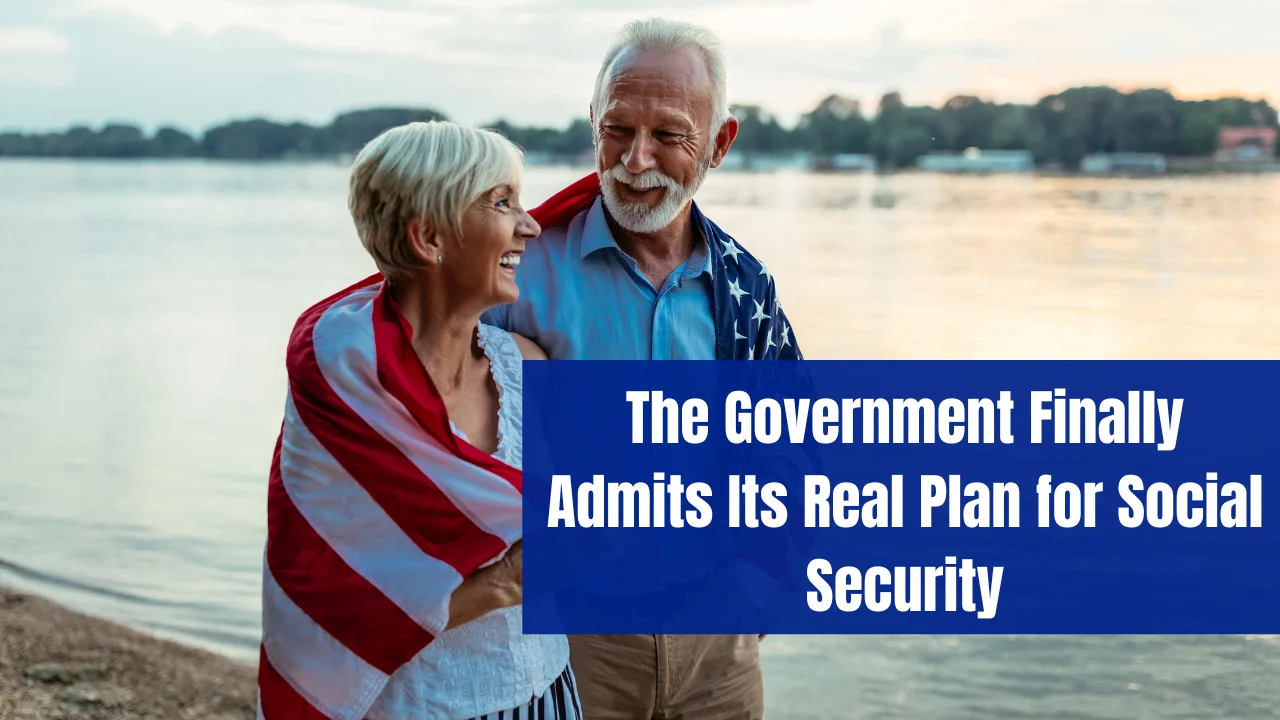 Social Security