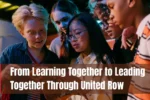 Understanding the Power of United Row