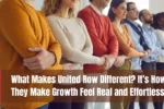 United Row