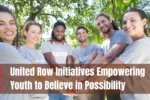 United Row Initiatives