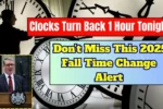 clocks-turn-back-1-hour