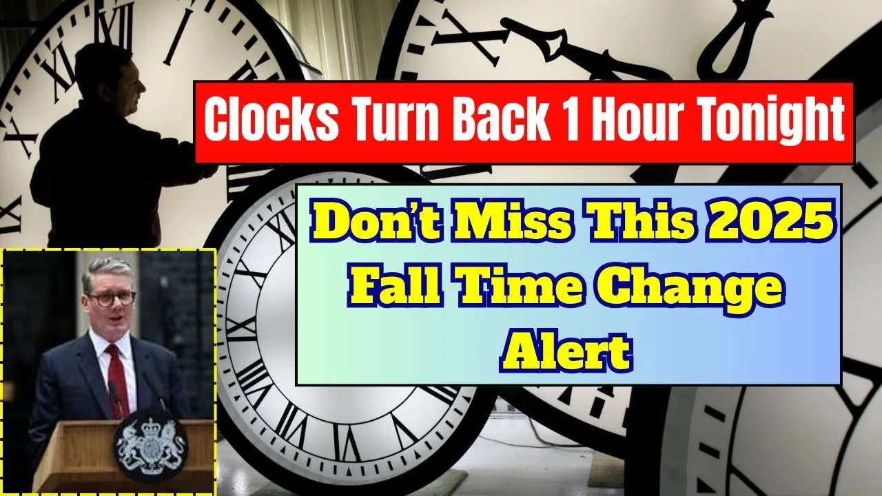 clocks-turn-back-1-hour