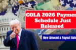 cola-2026-payment-schedule