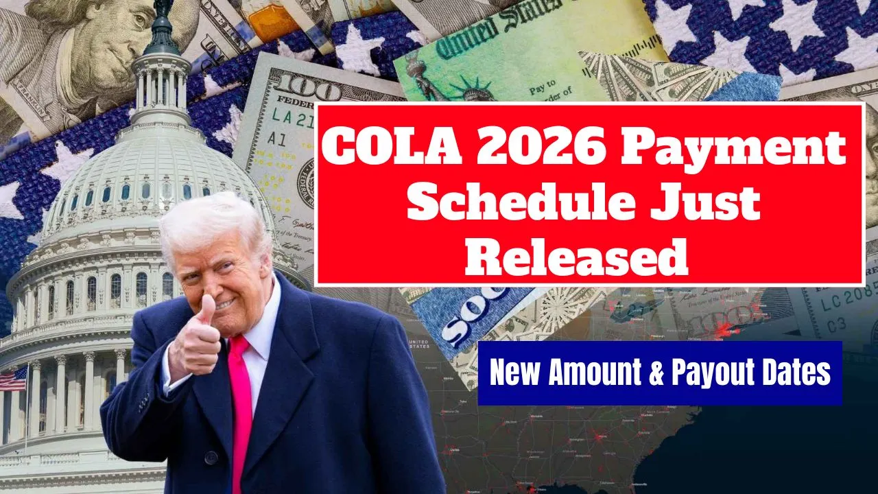 cola-2026-payment-schedule