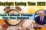 daylight-saving-time-2025