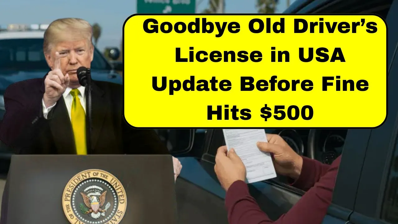goodbye-old-drivers-license-in-usa-update