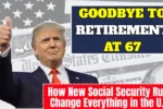 goodbye-to-retirement-at-67