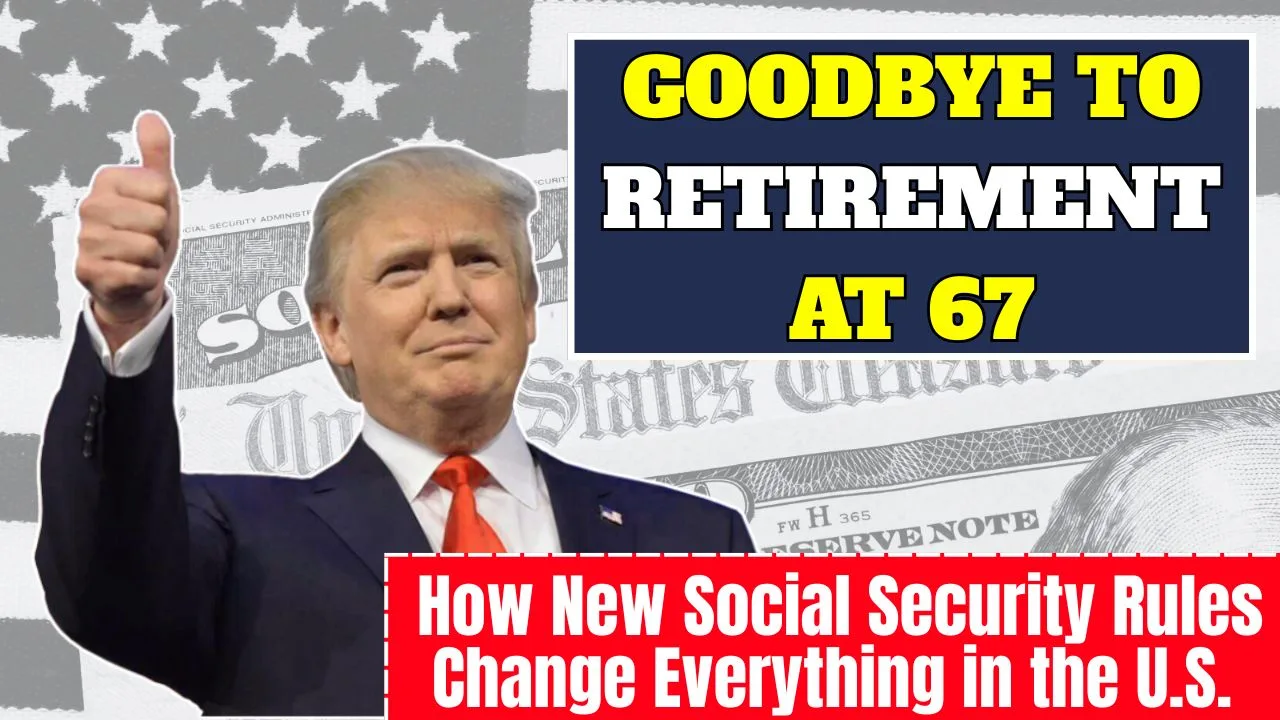 goodbye-to-retirement-at-67