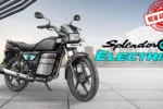 hero-electric-splendor-pro