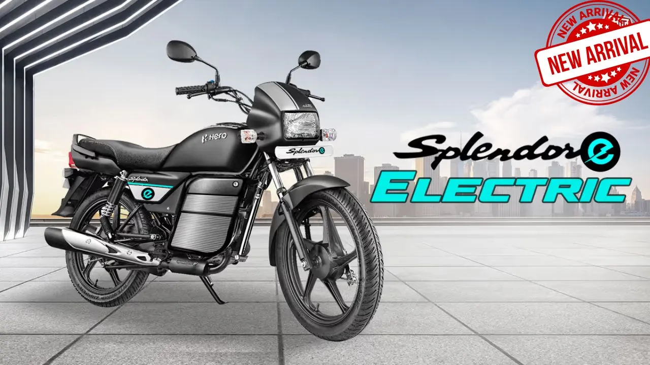 hero-electric-splendor-pro