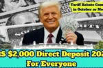 irs-2000-direct-deposit-2025