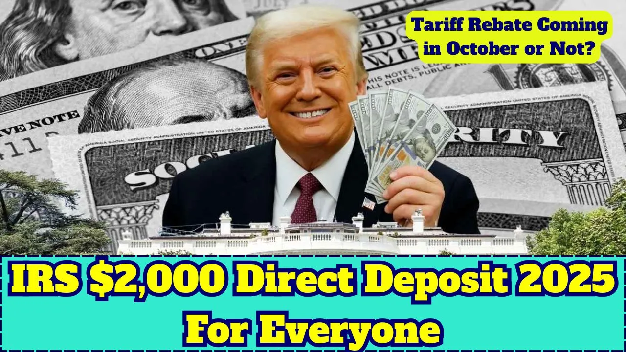irs-2000-direct-deposit-2025