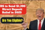 irs-to-send-1390-direct-deposit