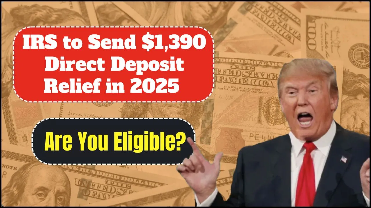 irs-to-send-1390-direct-deposit