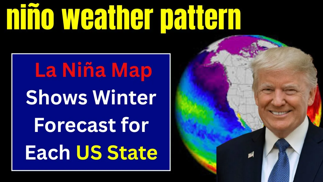 la-nina-map-shows-winter-forecast