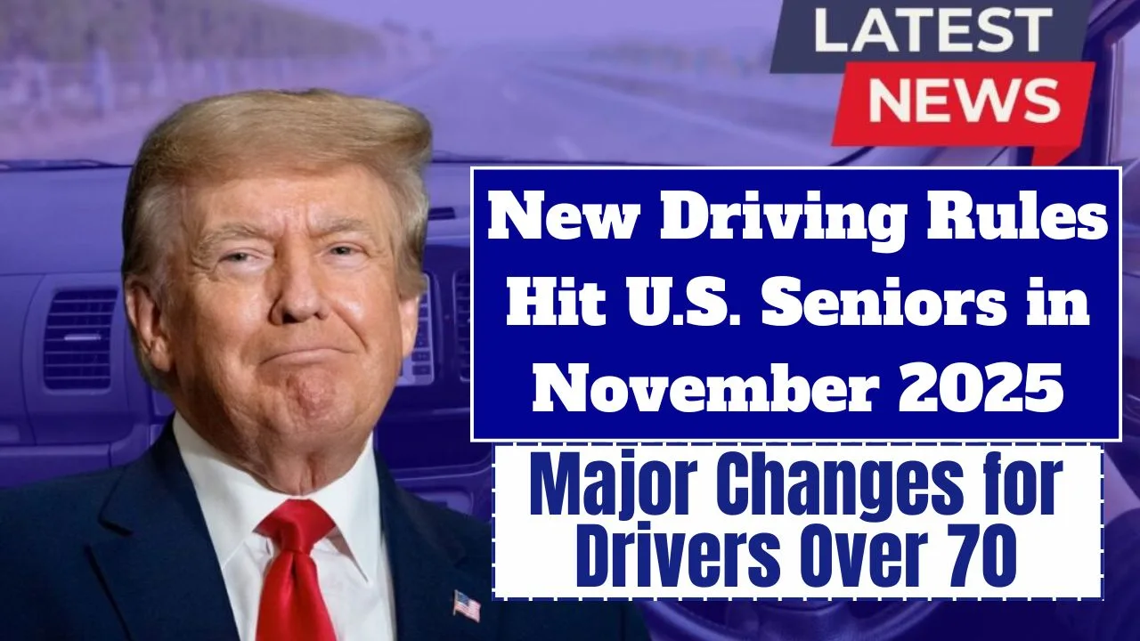 new-driving-rules-hit-u-s