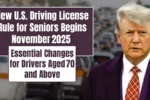 new-u-s-driving-license-rule