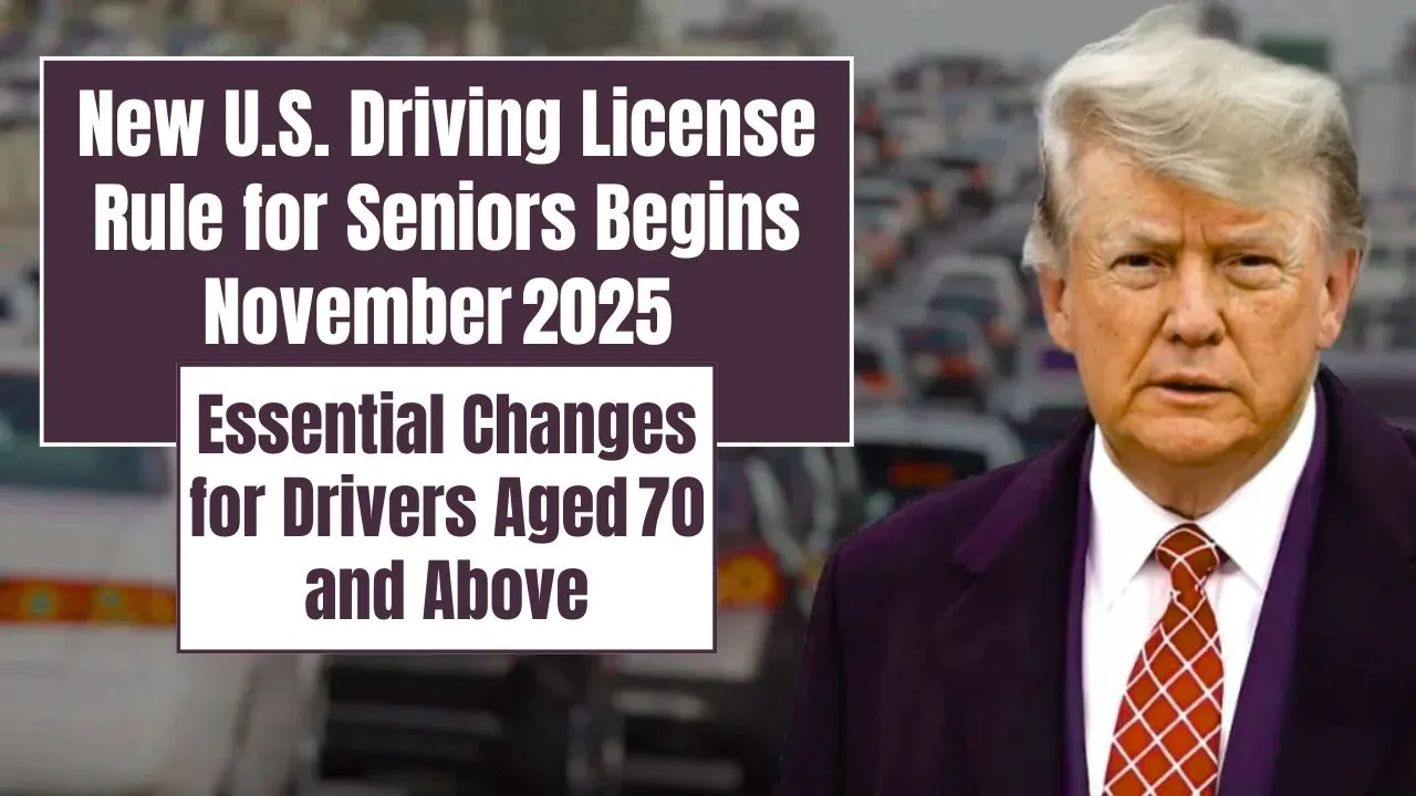 new-u-s-driving-license-rule