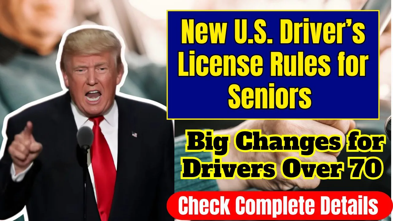 new-us-drivers-license-rules