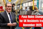 official-bus-pass-rules-change-for-uk-residents