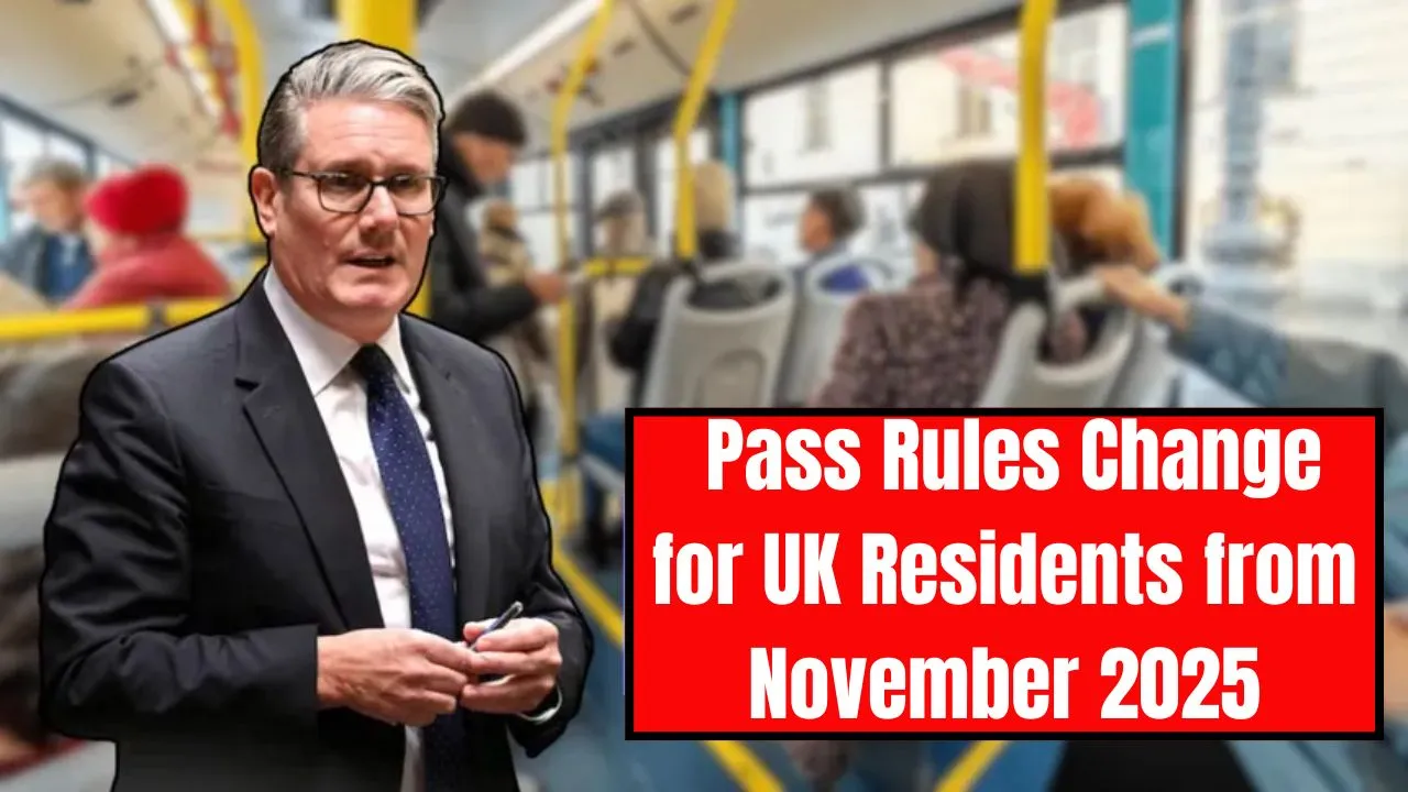official-bus-pass-rules-change-for-uk-residents